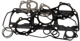 Wisw5306 Wiseco W5306 Gasket Kit Polaris 67.25-69.25mm