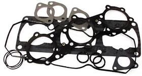 W5335 Wiseco Top End Gasket Kit