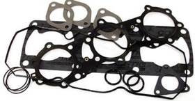 Wisw5444 Wiseco W5444 Top End Gasket Kit