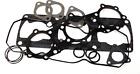 W5667 Wiseco Top End Gasket Kit