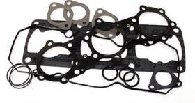 Wisw6153 Wiseco W6153 Gasket Kit - Ktm 450sx Rfs Ft03-06 95mm