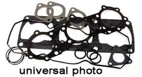 W6161 Wiseco Top End Gasket Set Motorcycle Atv/utv Street Bike Dirt Snowmobile