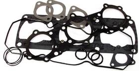 W6205 Wiseco Top End Gasket Kit