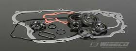 Wiswb1103 Wiseco Wb1103 Bottom End Gasket Kit 115418