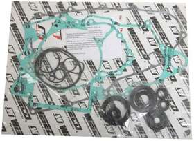 115432 Wiseco Wb1121 Bottom End Gasket Kit