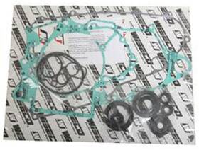 Wiswb1136 Wiseco Wb1136 Bottom End Gasket Kit 115451