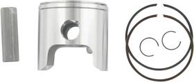 Wiseco Wbenpj24z6 Piston 72mm Std Moto Ski Sonic 82