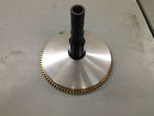 5630241 Witch Polaris Xc Ring 800 Snowmobile Indy Xcr Gear
