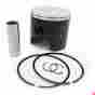 Wo-7044da Wossner Pistons Polaris 800 Cfi Replacement Piston Kit 2008 2012 2013 2014 2015 2016