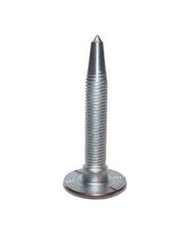 Race-1860 Woodys Race Studs - 1.860 Inch X 5/16 24 Pack