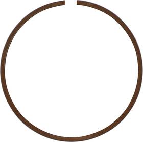 Rsb6650 Wossner Piston Ring - 66.50 Mm