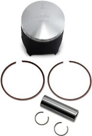 Rsb6800 Wossner Piston Ring Set