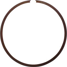 Wossner Rsb6950 2-stroke Piston Ring Set 69.50mm