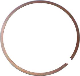 Rsb7000 Wossner Pistons Replacement Piston Ring Set 70.00 Mm #rsb7000