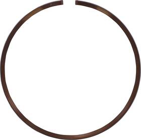 Rst6650 Wossner Piston Ring Set -