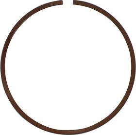 Rst7540 Wossner Piston Ring Set -