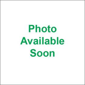 Rst7725 Wossner Piston Ring Set