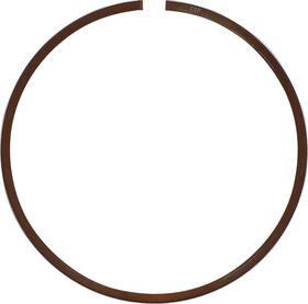 Rst7850 Wossner Piston Ring - 78.50 Mm