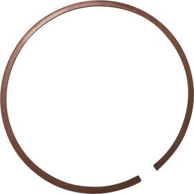Wossner Rst8200 2-stroke Piston Ring Set 82.00mm