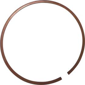 Rst8600 Wossner Piston Ring - 86.00 Mm