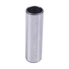 420916371 Wp09-1855 Kimpex Wrist Pin Piston 779422609206