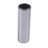Wp09-2168 Kimpex Wrist Pin Piston 779422609176