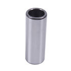 Wp09-2259 Kimpex Wrist Pin Piston Polaris Fusion Rmk 779422609183