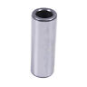 Wp09-2261 Kimpex Wrist Pin Arctic Cat Piston 779422609213