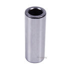 Wp09-2465 Kimpex Wrist Pin For