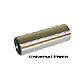 Wp09-609 Kimpex Mm Wrist Pin