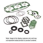 Wp12-95229 Winderosa Pro-formance Fulltop End 714205702057