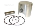 2379m07900 Wp2379p4 Wiseco Pro-lite Piston 779422108587