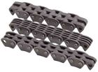 Wp44-4994 Spi Chaincase Chains Silent Wide Link