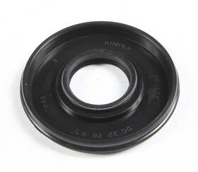 09-137 Wps Oil Seal
