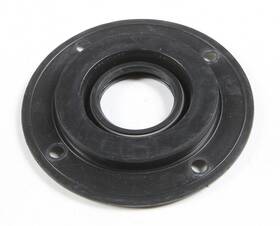 09-141-03 Wps Oil Seal