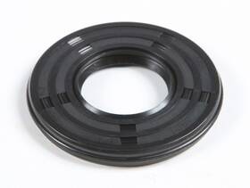 09-142-02 Wps Oil Seal Sm-09064 12-12984