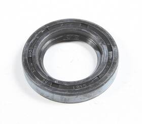 09-146-02 Wps Oil Seal 12-12985