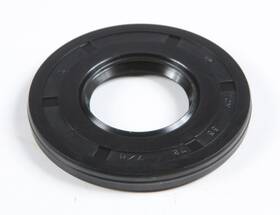 12-12988 Wps 09-165 Oil Seal