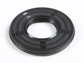 Wps 1508-w600857-68 Oil Seal For 1982 Polaris Cutlass Ss440 Snowmobile