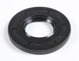Wps 4940-w805721-80 Oil Seal For 2016 Ski-doo Renegade Sport 600 Carb Snowmobile