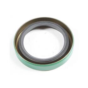 Sm-03047 Wps 54-0363 Chaincase Oil Seal Ski-doo S