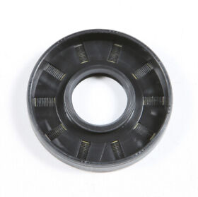 12-12992 Wps Oil Seal 09-116