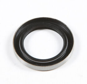 09-141-04 Wps Oil Seal