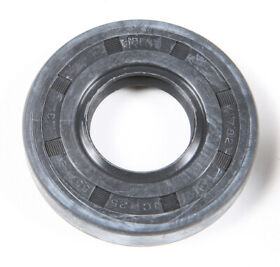 09-146-13 Wps Oil Seal 12-12970