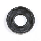 12-12999 Wps Oil Seal Sm-09052