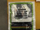 Wrc-1a Walbro Carburetor Vintage Arctic