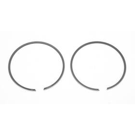 010-950-04 Wsm Performance Parts Piston Ring Set - 87.05mm Bore