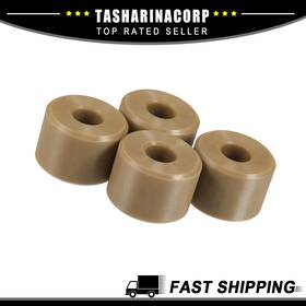 X Autohaux 766549142709 Piece Of 4 Motorcycles Driven Clutch Roller Fit For Tundra Renegade Summit Gsx