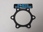 3084686 Xcr440 Gasket Xcr Head Nos 1996 Polaris 440 1994 Shim 1995 Cylinder