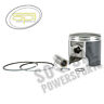 Xf54-741p1 Sports Parts Inc Series Piston Oversize To